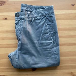BONOBOS / Original Stretch Washed Chino